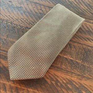 Men’s Stanford tie